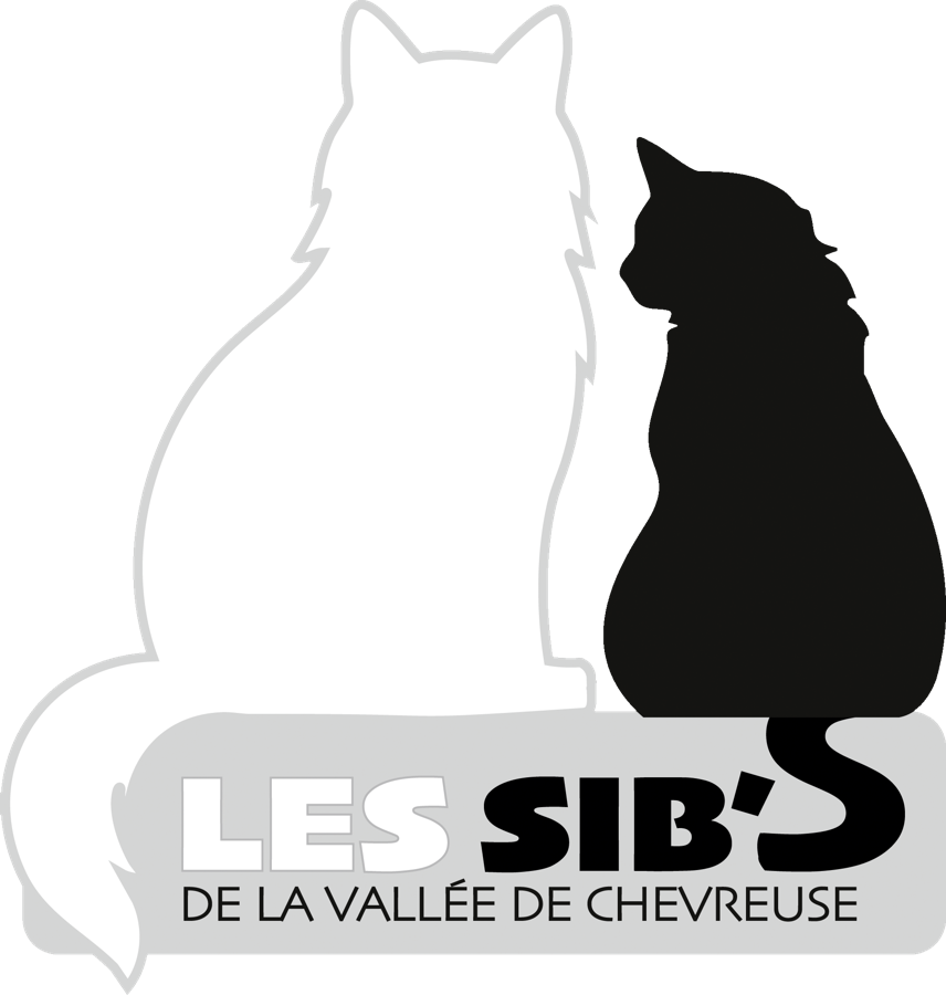 Les Sib's de la Vallée de Chevreuse